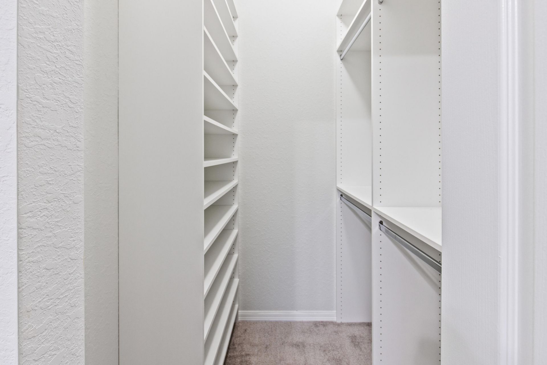 101 SW Otter Run Place, Stuart, FL 34997 Photo