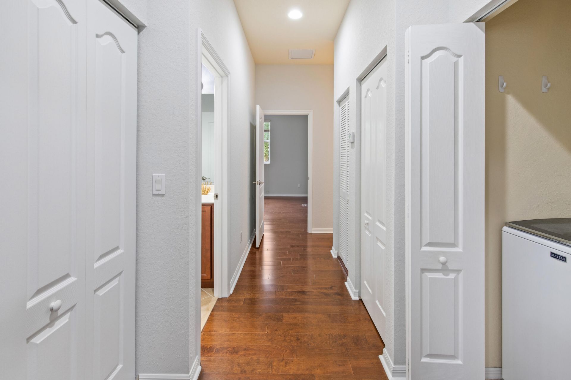 101 SW Otter Run Place, Stuart, FL 34997 Photo