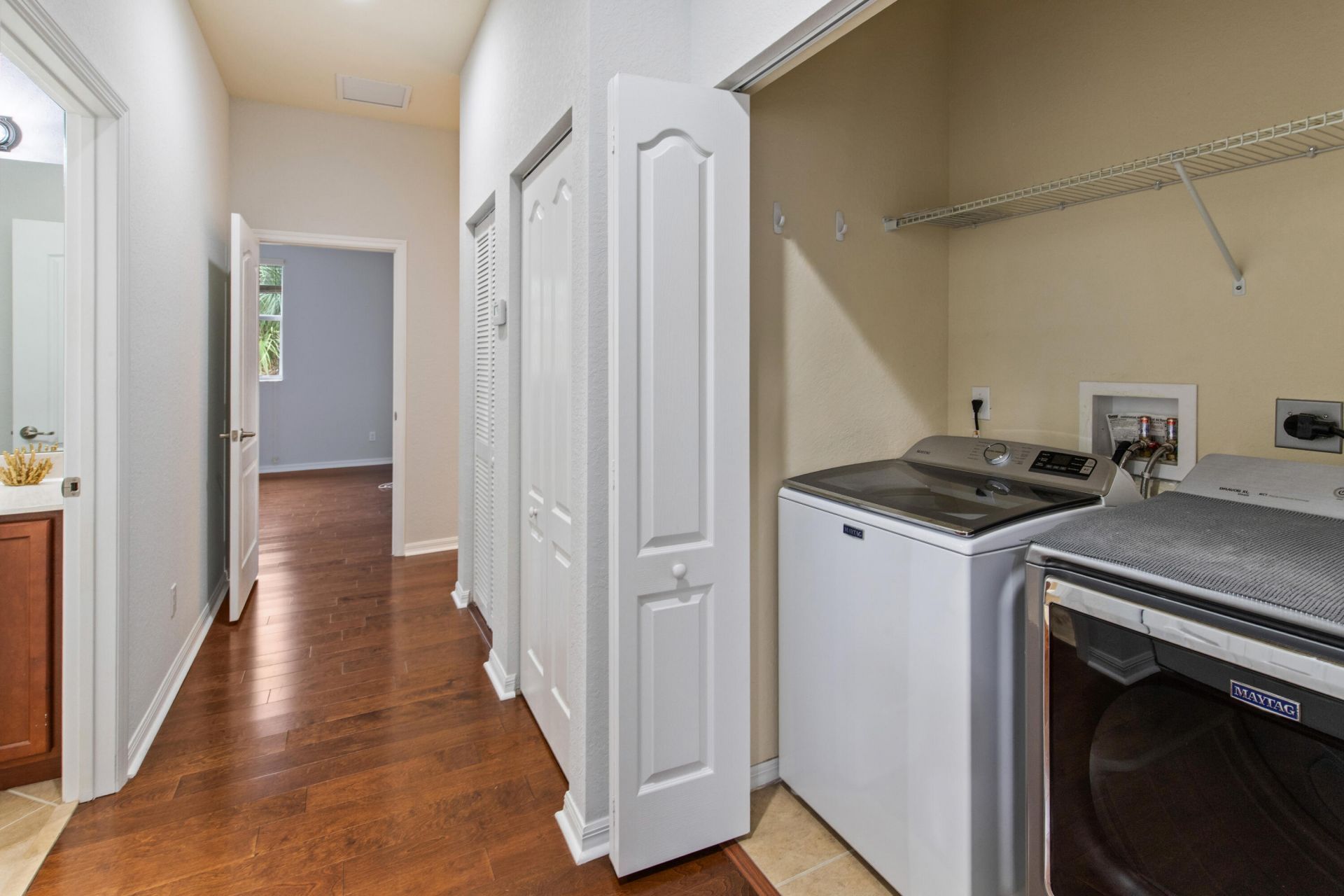 101 SW Otter Run Place, Stuart, FL 34997 Photo