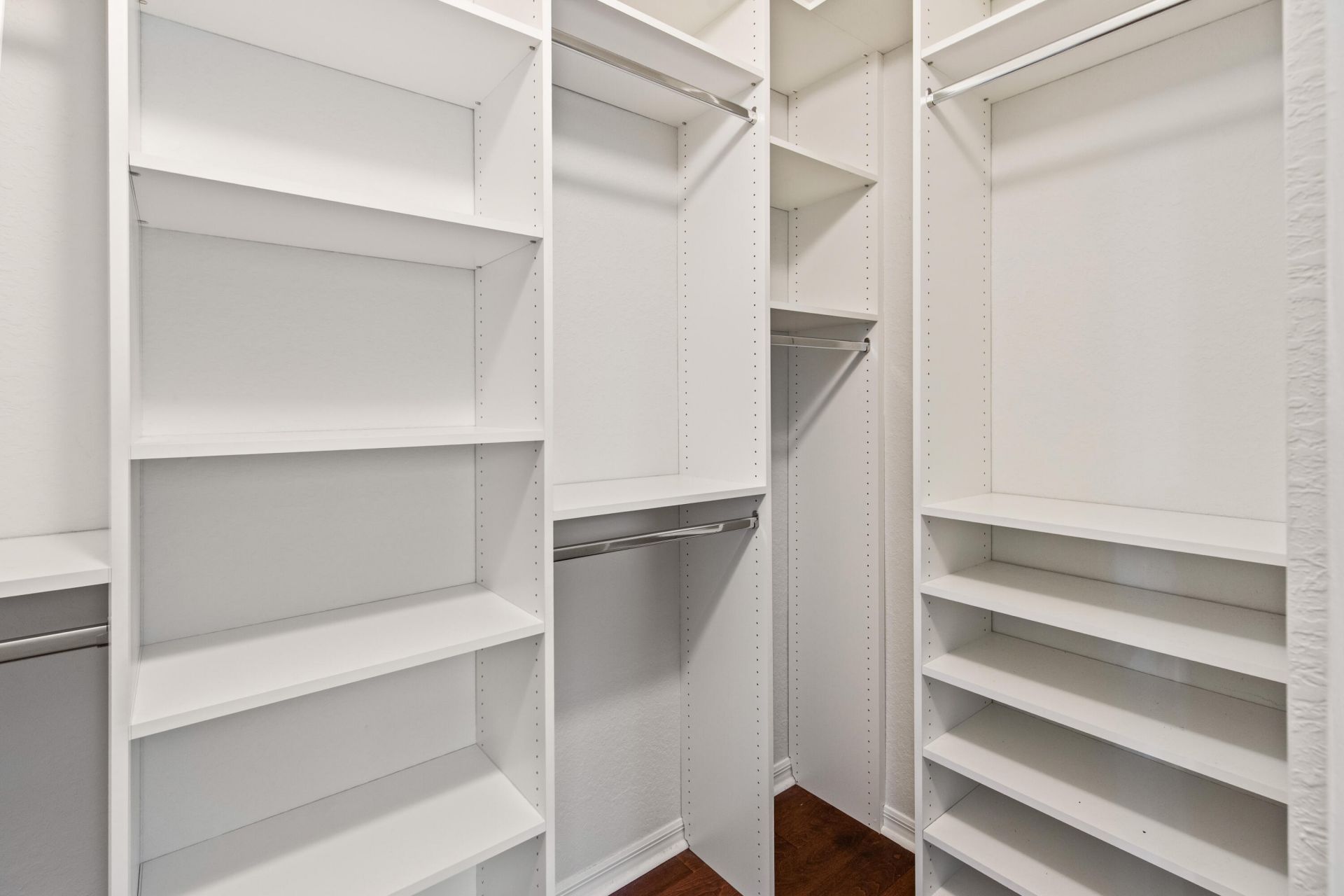 101 SW Otter Run Place, Stuart, FL 34997 Photo