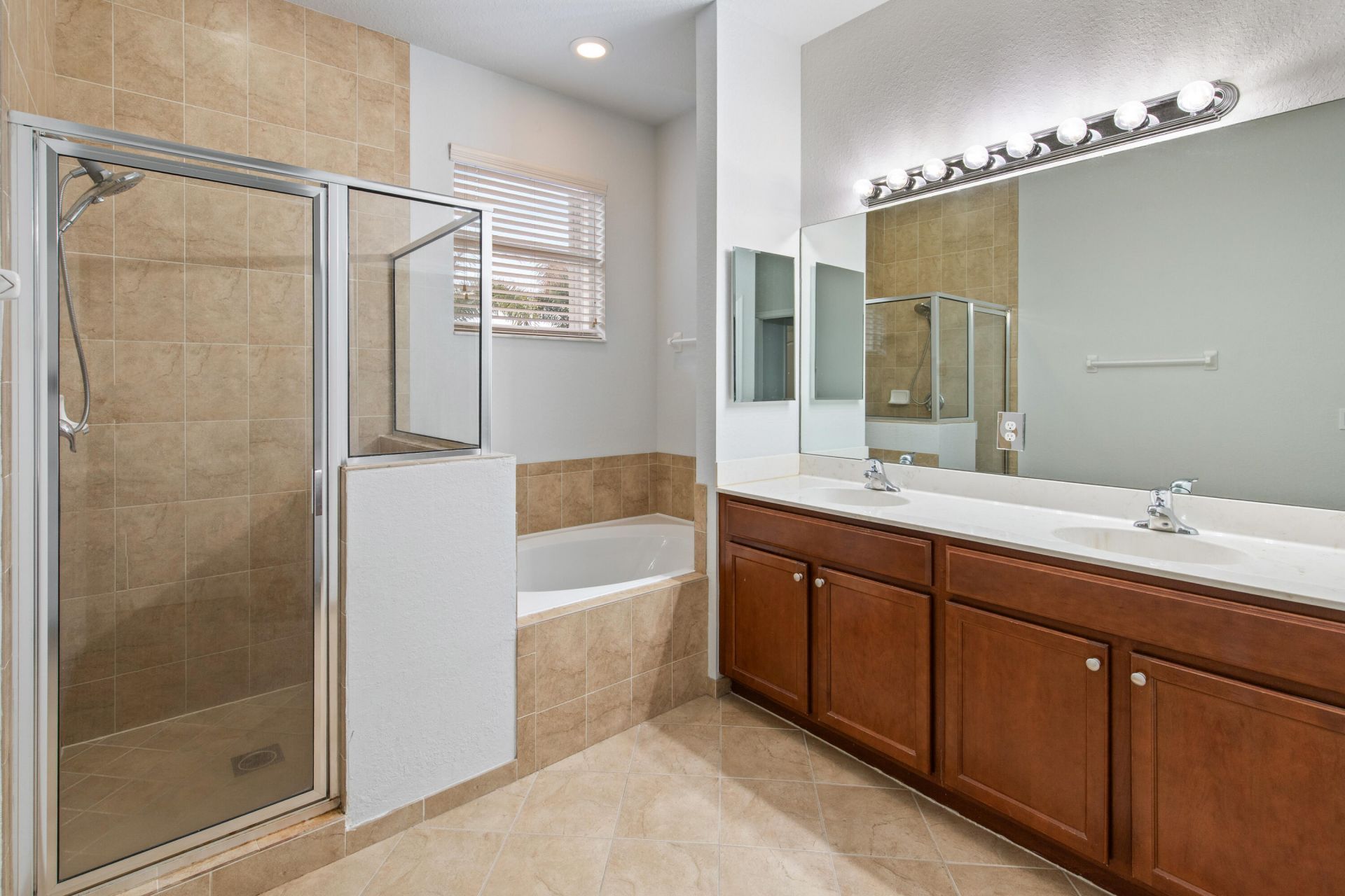 101 SW Otter Run Place, Stuart, FL 34997 Photo