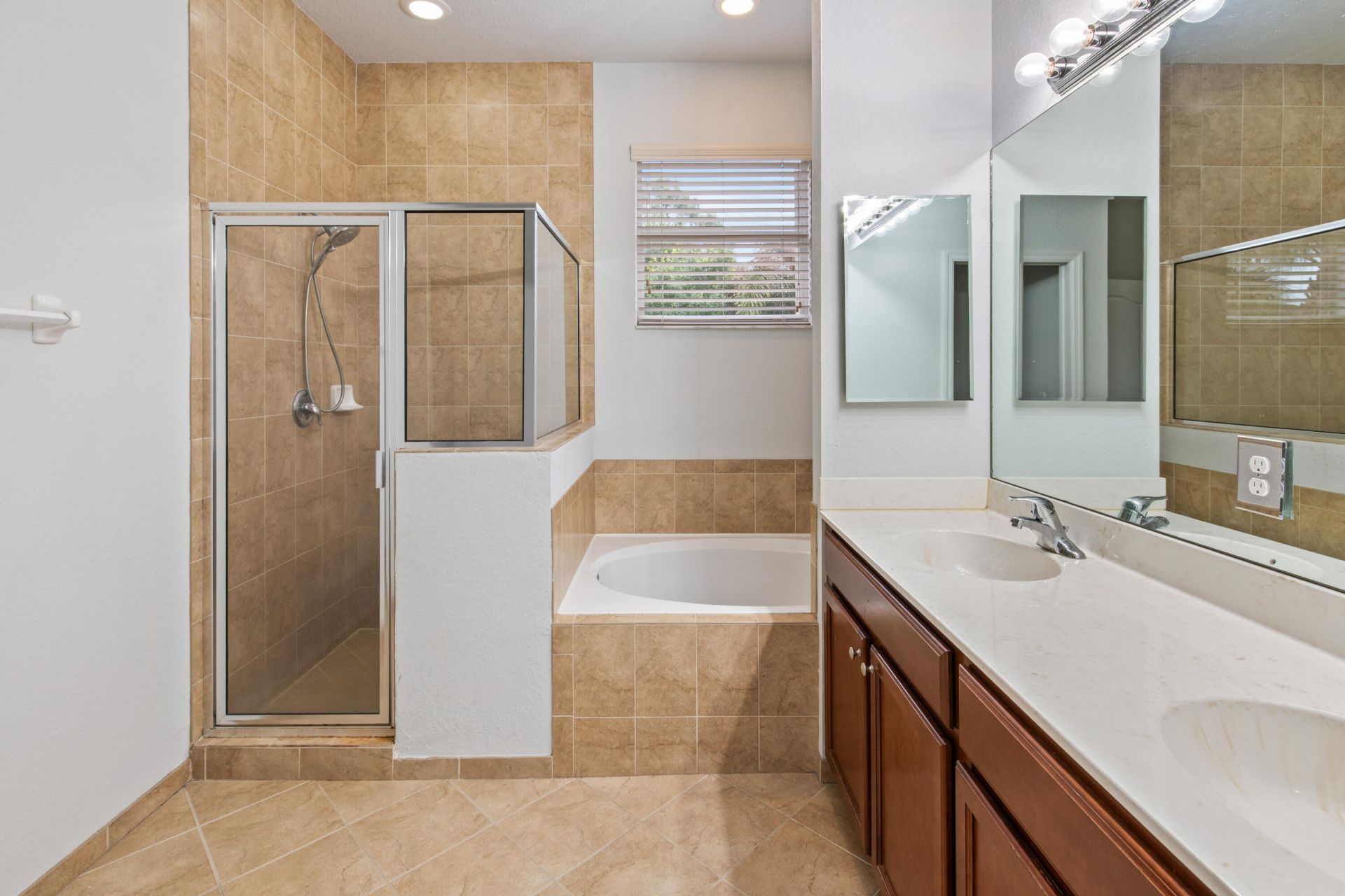 101 SW Otter Run Place, Stuart, FL 34997 Photo