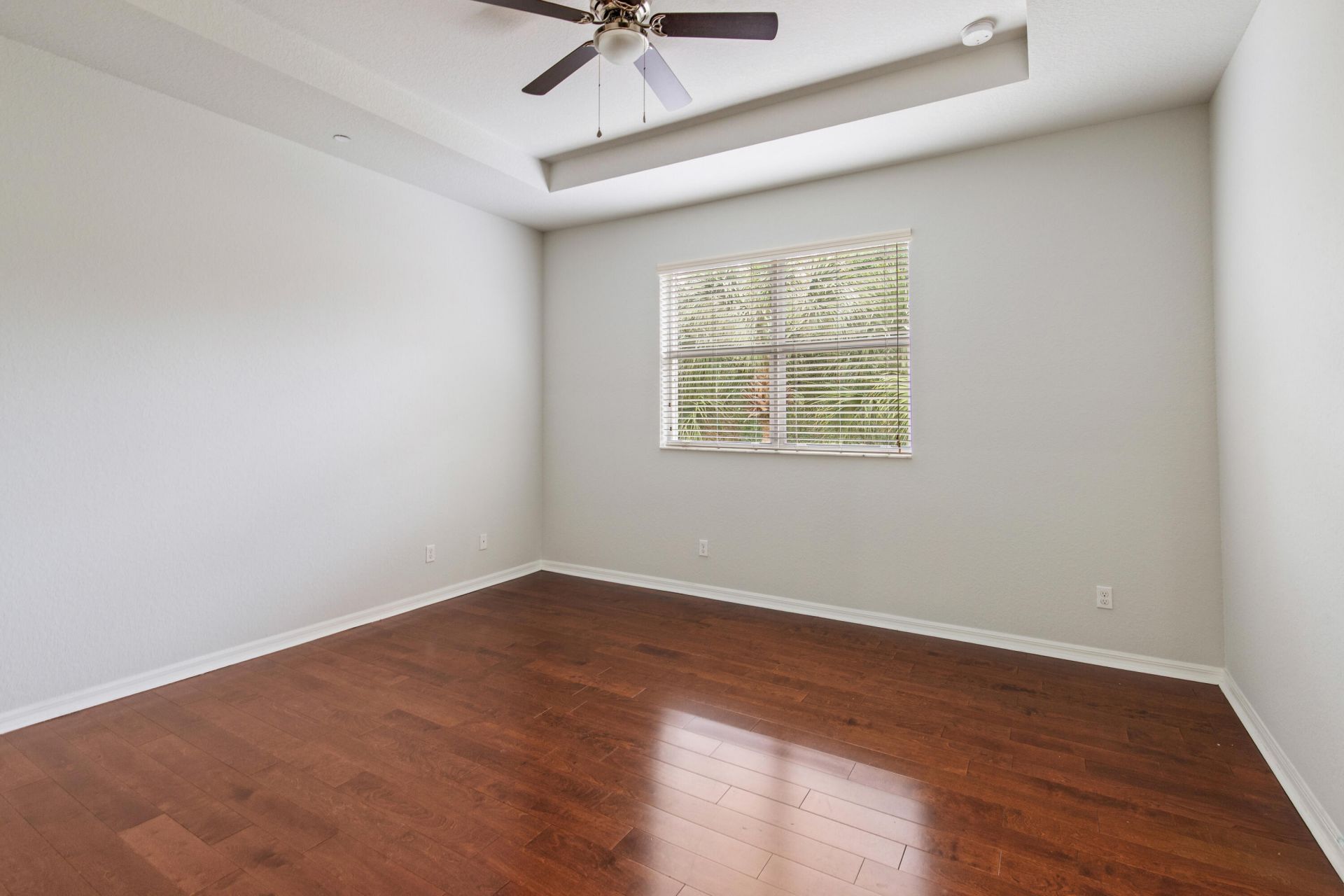 101 SW Otter Run Place, Stuart, FL 34997 Photo