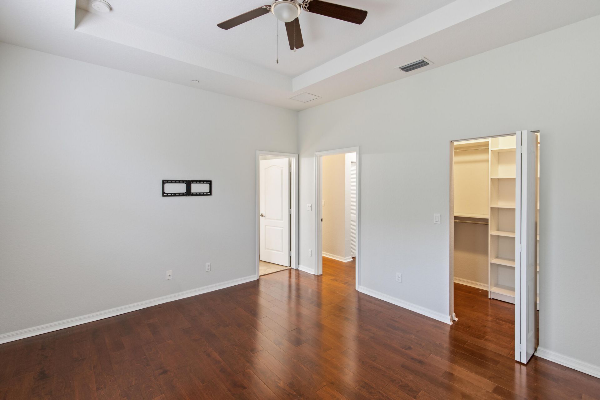 101 SW Otter Run Place, Stuart, FL 34997 Photo