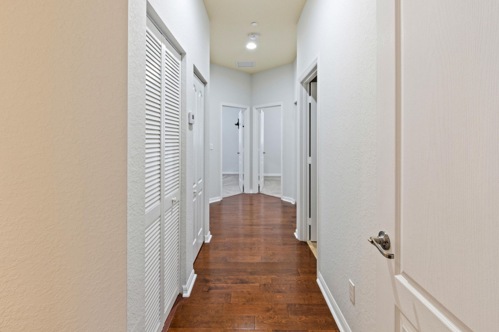 101 SW Otter Run Place, Stuart, FL 34997 Photo