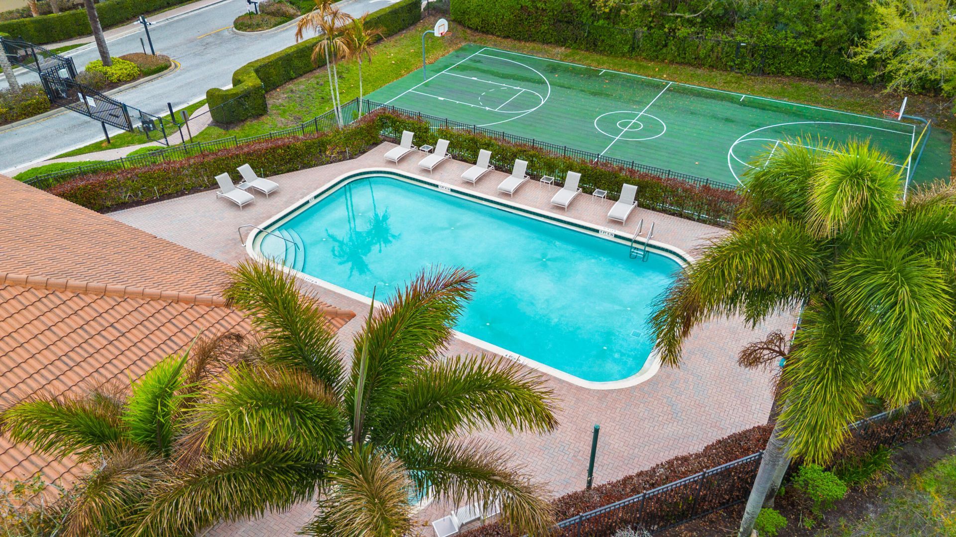 101 SW Otter Run Place, Stuart, FL 34997 Photo