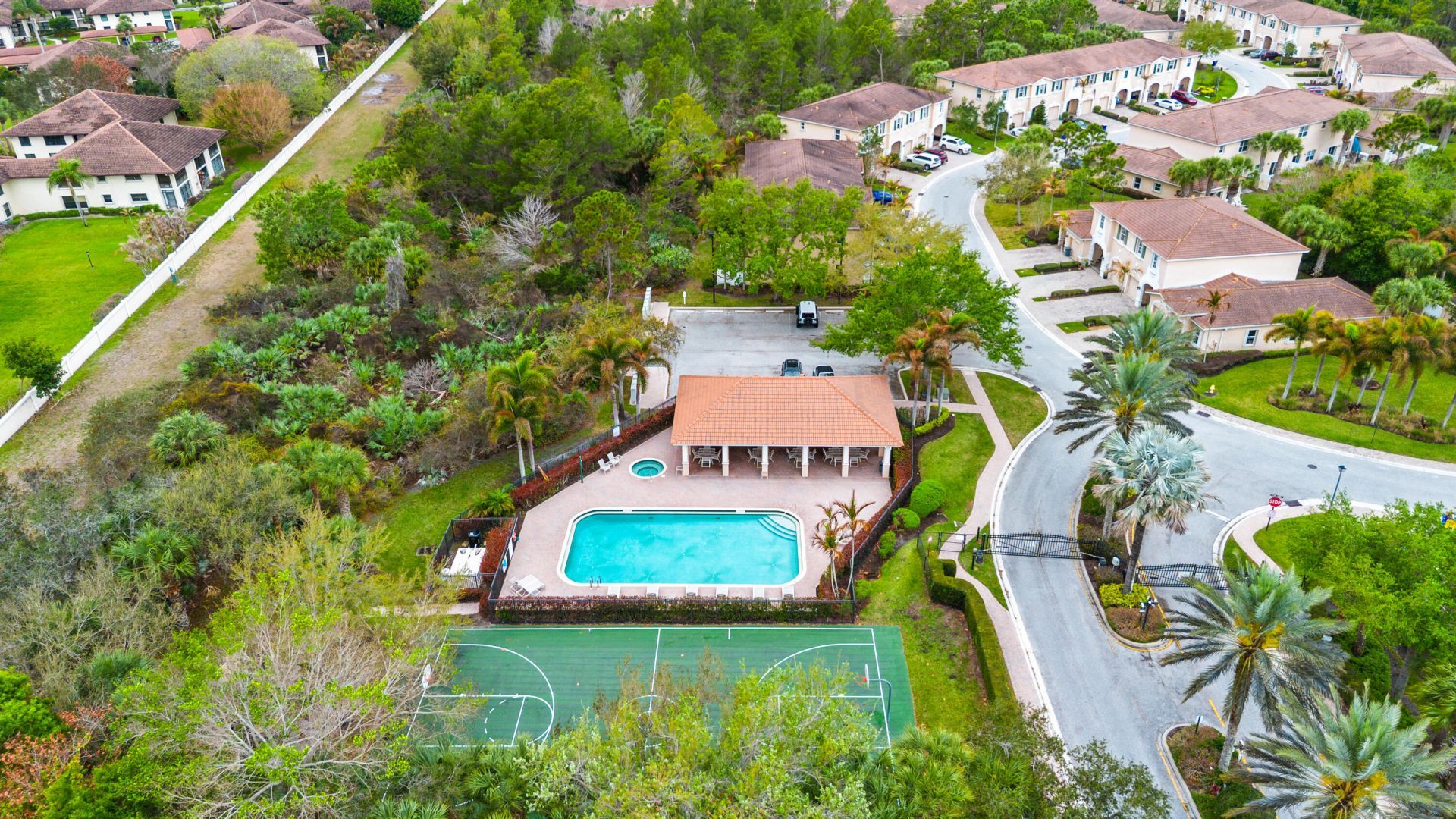 101 SW Otter Run Place, Stuart, FL 34997 Photo