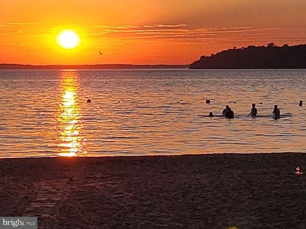 1 CECIL ROAD, EARLEVILLE, MD 21919