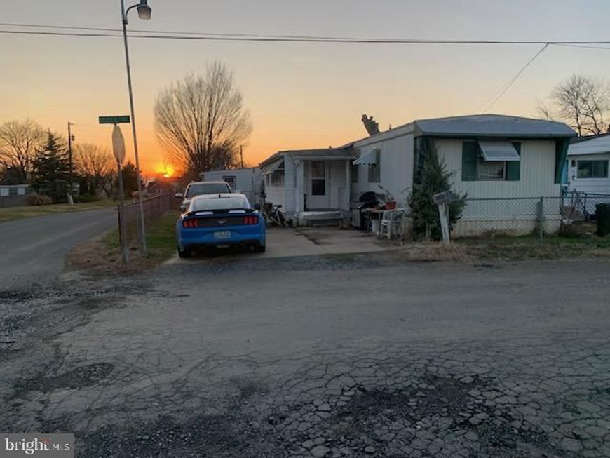 1 Cecil Road, Earleville, MD 21919 Main Photo