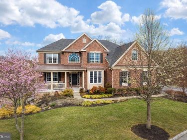4009 TRILLIUM WAY, CHESTER SPRINGS, PA 19425