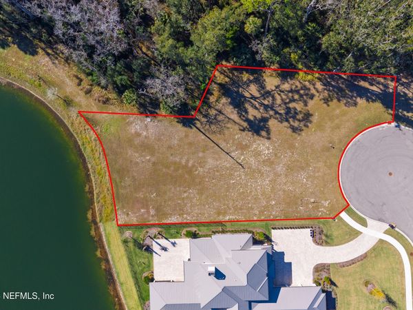 195 WHISTLING PALM Court, Ponte Vedra, FL 32081