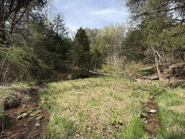 00 Cantwell Valley Road, Sneedville, TN 37869