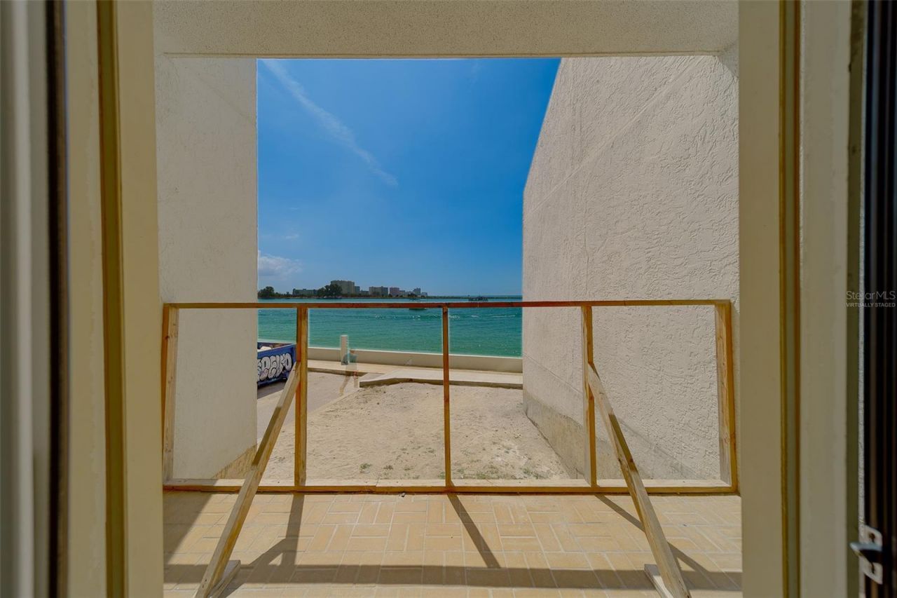 450 S Gulfview Boulevard, Unit 208, Clearwater Beach, FL 33767 Photo
