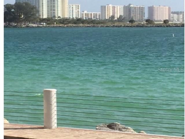 450 S Gulfview Boulevard, Unit 208, Clearwater Beach, FL 33767 Photo