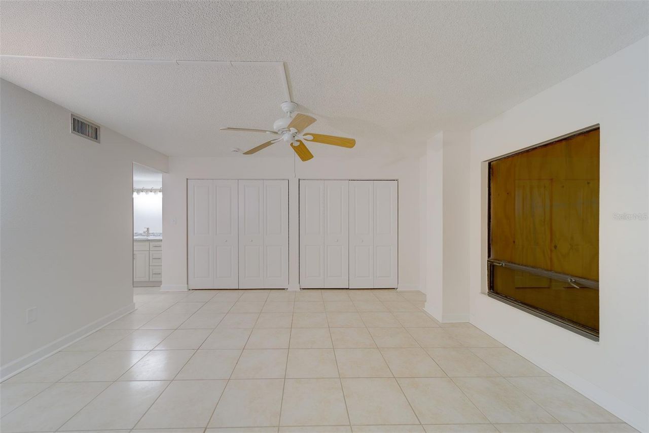 450 S Gulfview Boulevard, Unit 208, Clearwater Beach, FL 33767 Photo