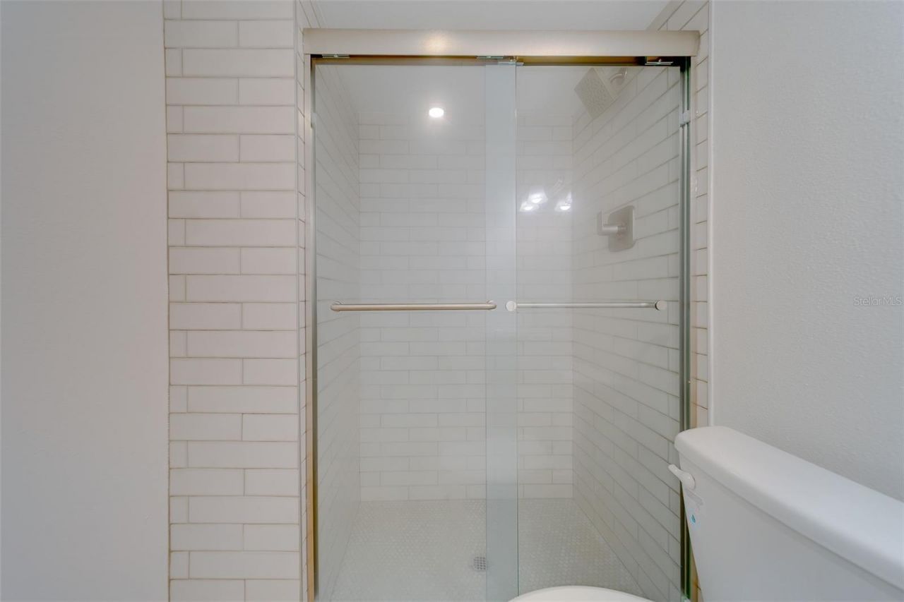 450 S Gulfview Boulevard, Unit 208, Clearwater Beach, FL 33767 Photo