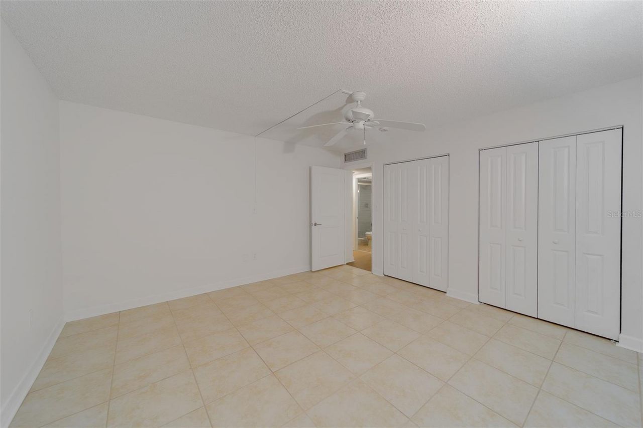 450 S Gulfview Boulevard, Unit 208, Clearwater Beach, FL 33767 Photo