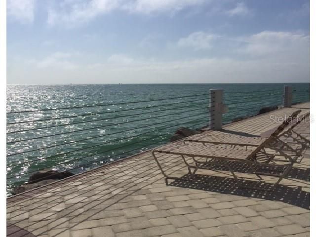 450 S Gulfview Boulevard, Unit 208, Clearwater Beach, FL 33767 Photo