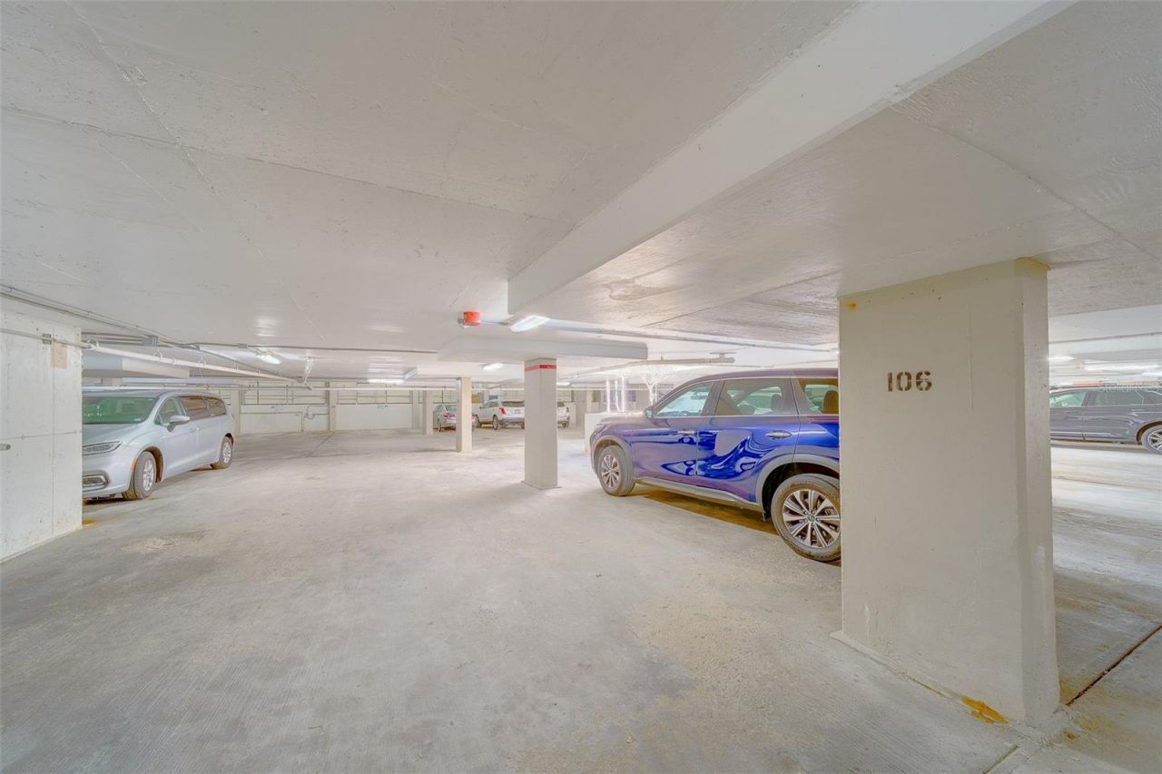450 S Gulfview Boulevard, Unit 208, Clearwater Beach, FL 33767 Photo