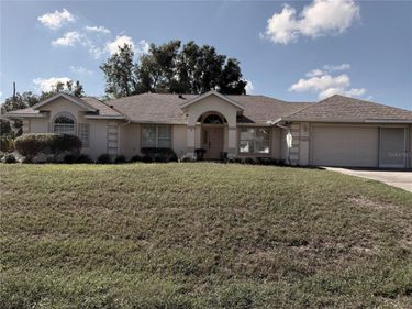 5402 SW 85TH STREET, OCALA, FL 34476