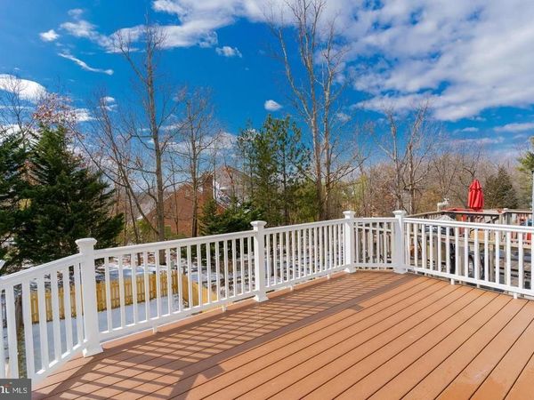 10404 NOLAN DRIVE , ROCKVILLE, MD 20850