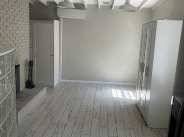 621 WYTHE STREET, ALEXANDRIA, VA 22314