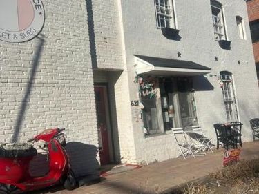 621 WYTHE STREET , ALEXANDRIA, VA 22314