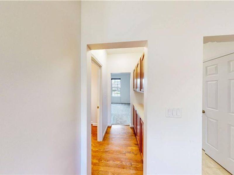 40 Millbrook Court, Springboro, OH 45066 Photo 11