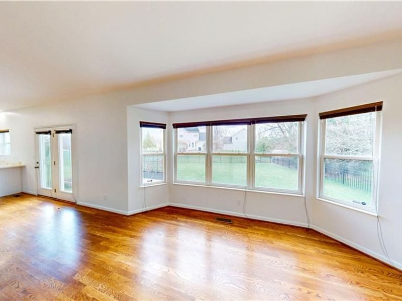 40 Millbrook Court, Springboro, OH 45066 Photo 12