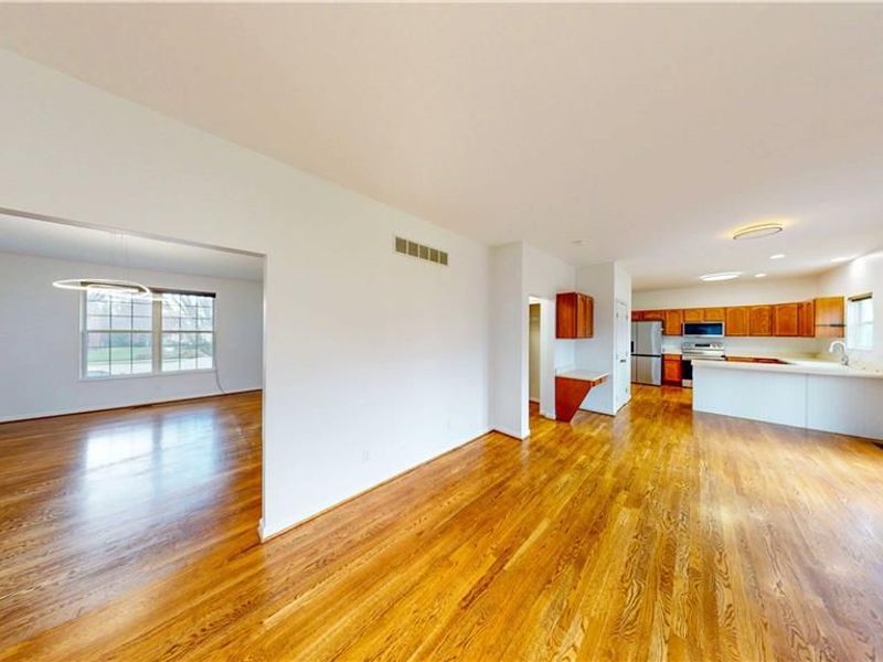 40 Millbrook Court, Springboro, OH 45066 Photo 13