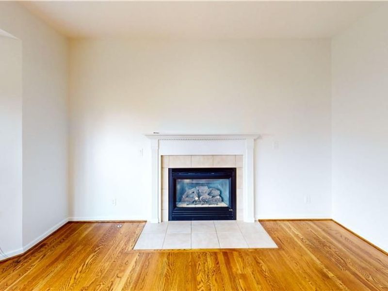 40 Millbrook Court, Springboro, OH 45066 Photo 14