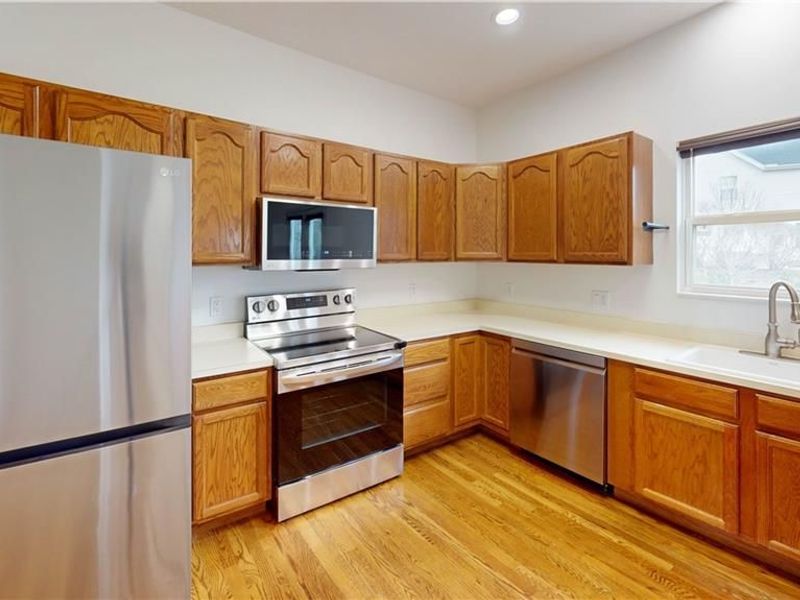 40 Millbrook Court, Springboro, OH 45066 Photo 17