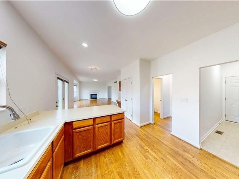 40 Millbrook Court, Springboro, OH 45066 Photo 18