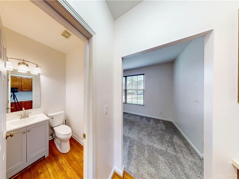 40 Millbrook Court, Springboro, OH 45066 Photo 19