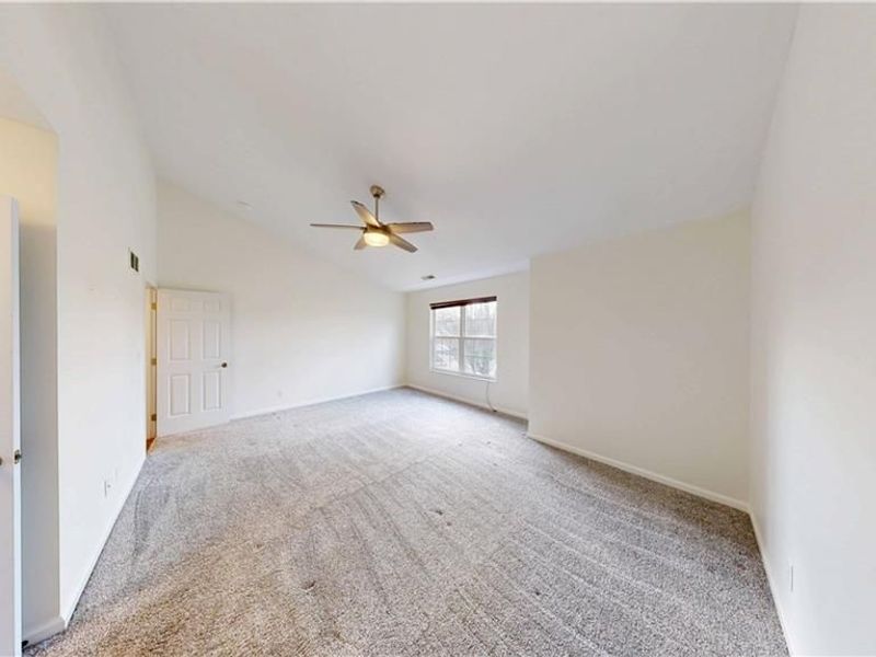 40 Millbrook Court, Springboro, OH 45066 Photo 20