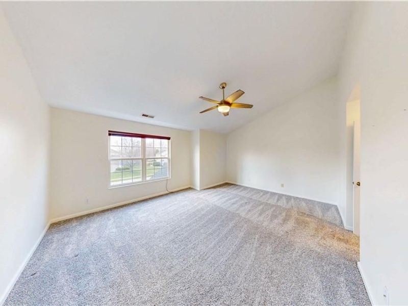 40 Millbrook Court, Springboro, OH 45066 Photo 21