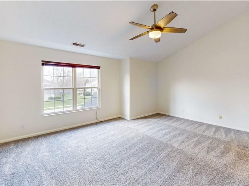 40 Millbrook Court, Springboro, OH 45066 Photo 22