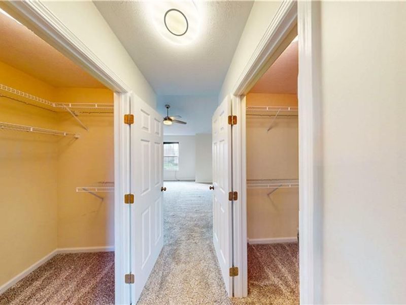 40 Millbrook Court, Springboro, OH 45066 Photo 24