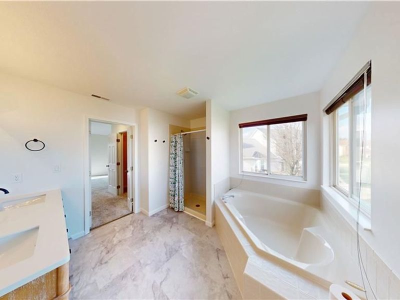 40 Millbrook Court, Springboro, OH 45066 Photo 26