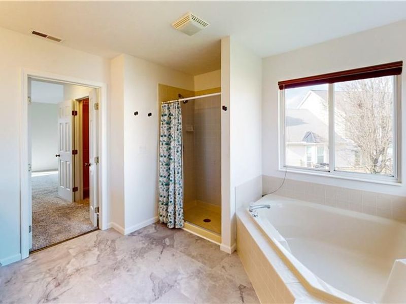 40 Millbrook Court, Springboro, OH 45066 Photo 27