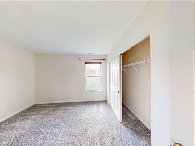 40 Millbrook Court, Springboro, OH 45066 Photo 28