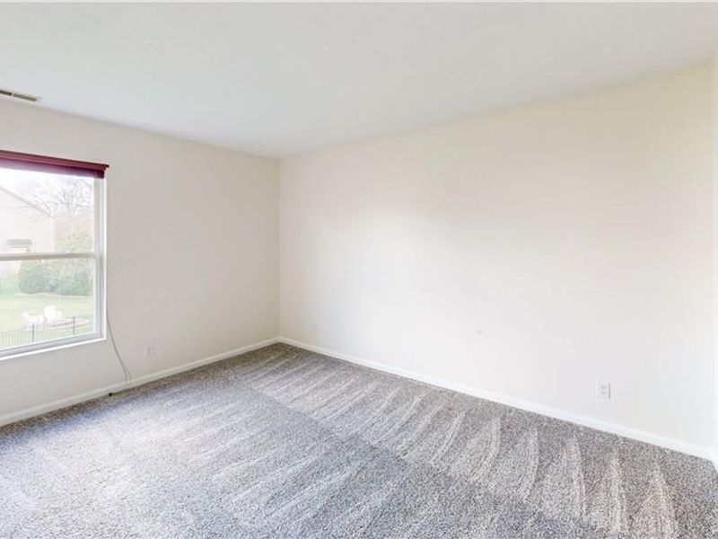 40 Millbrook Court, Springboro, OH 45066 Photo 29