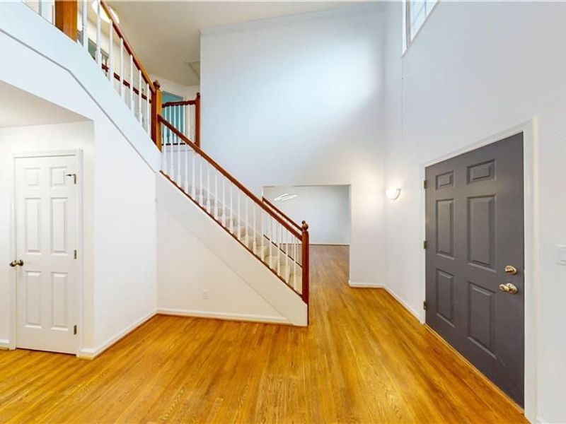 40 Millbrook Court, Springboro, OH 45066 Photo 3