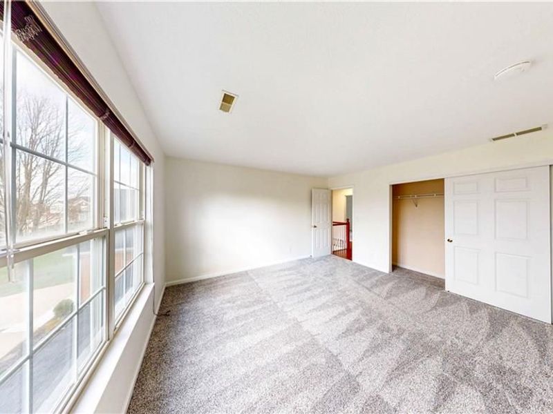 40 Millbrook Court, Springboro, OH 45066 Photo 30