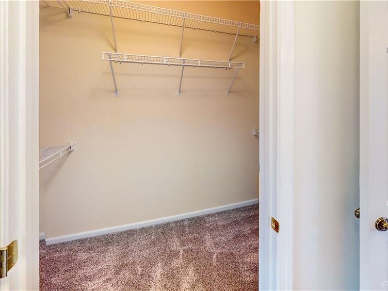 40 Millbrook Court, Springboro, OH 45066 Photo 31