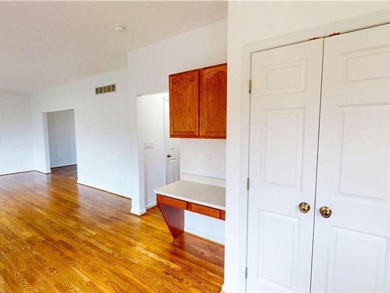 40 Millbrook Court, Springboro, OH 45066 Photo 32