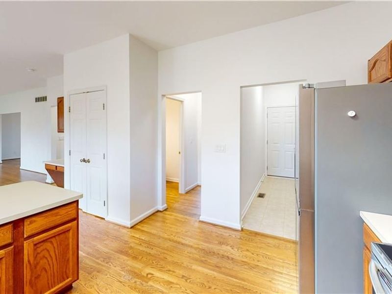 40 Millbrook Court, Springboro, OH 45066 Photo 34