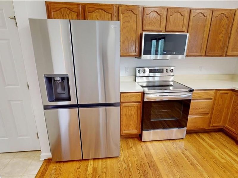 40 Millbrook Court, Springboro, OH 45066 Photo 35