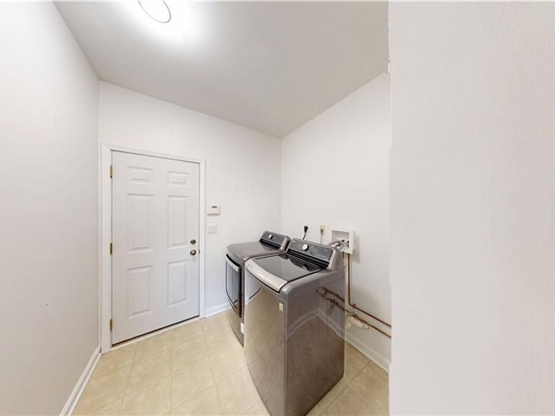 40 Millbrook Court, Springboro, OH 45066 Photo 36