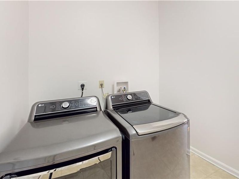 40 Millbrook Court, Springboro, OH 45066 Photo 37